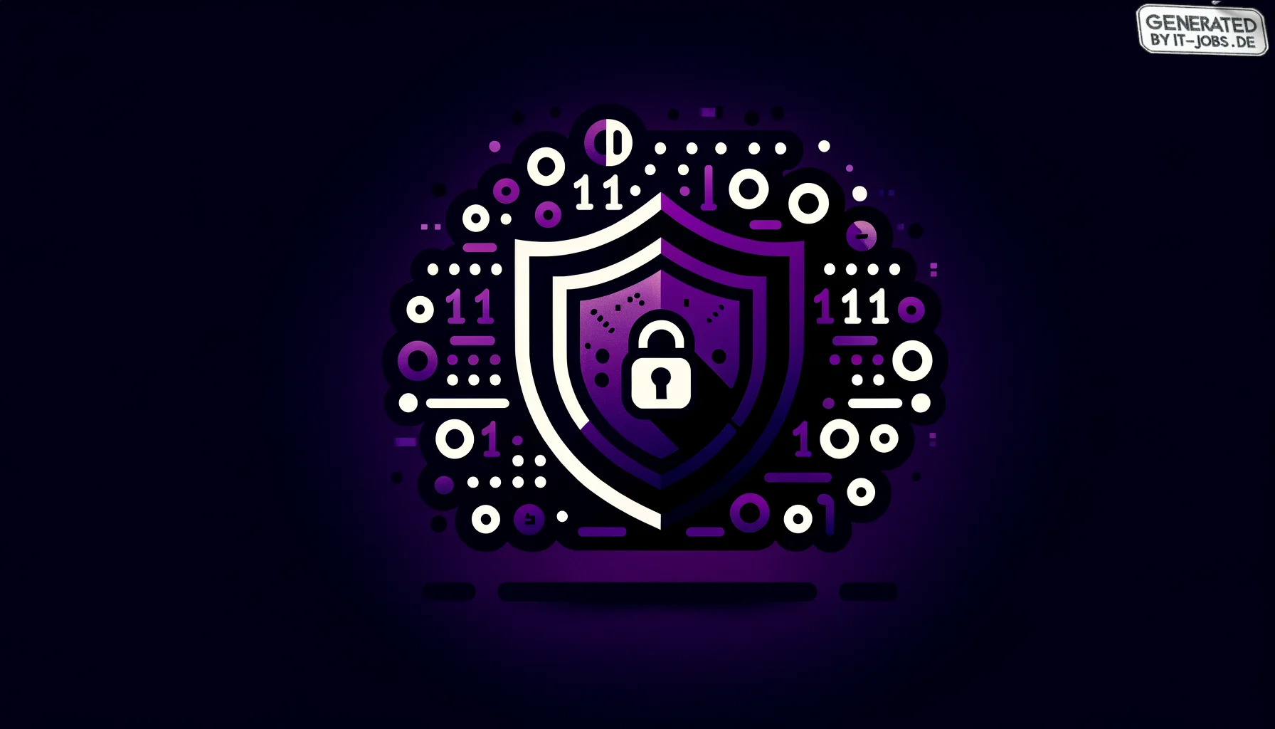 
        "Imagine an icon image of the following topic. Be descriptive and emotional.
 "
        "The image icon should have an edgy style with a dark purple main theme with pop-reference 
        and/or IT related funny eastereggs.

"
        "

topic:
C